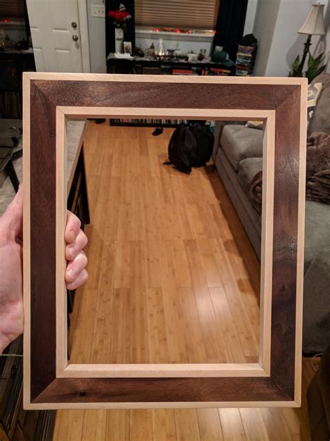 Building picture frames. Things To Know About Building picture frames. 